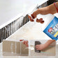 Latex Paint Remover Spray