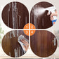 Latex Paint Remover Spray