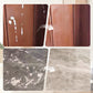 Latex Paint Remover Spray