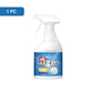 Latex Paint Remover Spray