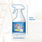 Latex Paint Remover Spray