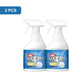 Latex Paint Remover Spray