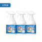 Latex Paint Remover Spray