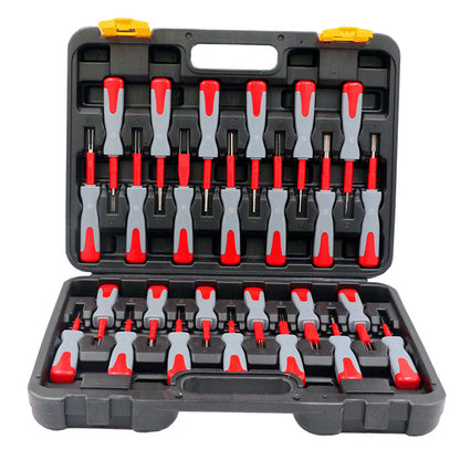 Universal 26PCS Terminal Removal Tool Kit（50% OFF）