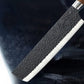 🍴 Stainless Steel Knife Set Block — ”Professional Kitchen Knives Sharp Durable"