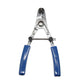 Motorcycle Brake Piston Removal Pliers
