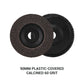🔥New Year Hot Sale🔥Premium Angle Grinder Flap Disc for Metal & Wood Grinding