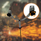 Adjustable Welding Fixture Stand