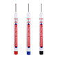 💥Buy 2 Get 2 Free🔥Long Head Deep Hole Marker