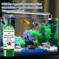 Powerful Aquarium Water Purification Tablet