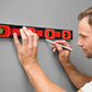 Multifunctional folding spirit level ruler