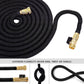 Super Telescopic Hose