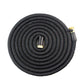 Super Telescopic Hose