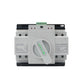 ⚡New Product⚡220V Dual Power Automatic Transfer Toggle Control Switch