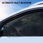 🔥Nice Price Olny Today 49% OFF🔥Car Window Mesh Sunshade
