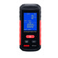 🔥EMF Radiation Meter🔥