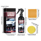 🔥Best Sellers in 2025🔥Car Coating Spray Kit