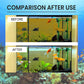 ✨️🐟️Fish Ponds Aquariums Chlorine Removal Tablets🌬️