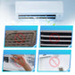 🎁 Hot Sale 50% OFF 🔥💥Powerful Air Conditioner Cleaner Spray