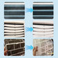 🎁 Hot Sale 50% OFF 🔥💥Powerful Air Conditioner Cleaner Spray