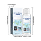 🎁 Hot Sale 50% OFF 🔥💥Powerful Air Conditioner Cleaner Spray