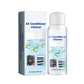 🎁 Hot Sale 50% OFF 🔥💥Powerful Air Conditioner Cleaner Spray