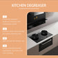 ⏳Time-limited Special⌛Kitchen Degreasing Foam Cleaner