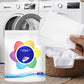 ✨Buy1 Get 1 Free🎁Hot Sale 50% Off✨Color Guard for Mixed Laundry-  Anti-Color Bleed Laundry Sheets
