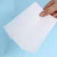 ✨Buy1 Get 1 Free🎁Hot Sale 50% Off✨Color Guard for Mixed Laundry-  Anti-Color Bleed Laundry Sheets