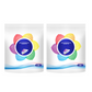 ✨Buy1 Get 1 Free🎁Hot Sale 50% Off✨Color Guard for Mixed Laundry-  Anti-Color Bleed Laundry Sheets