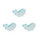 🌸LAST DAY PROMOTION - 50%OFF🌸Whale-Shaped EVA Foam Fish Tank Glass Cleaner
