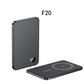 ⏳Time-limited Special⌛Magnetic Portable Wireless Charger with LED Display