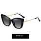 2-in-1 Polarized Sunglasses for Women