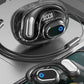 ⏳Time-limited Special⌛Ergonomic Hanging Style Noise-cancelling Wirless Bluetooth Headphones