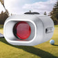 🔭Electronic Rangefinder for Golf🎯
