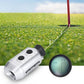 🔭Electronic Rangefinder for Golf🎯