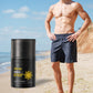 🍃Men's Sunscreen BB Cream