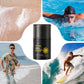 🍃Men's Sunscreen BB Cream