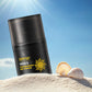 🍃Men's Sunscreen BB Cream