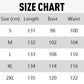 Women's Sleeveless V-Neck Dress with Side Slit