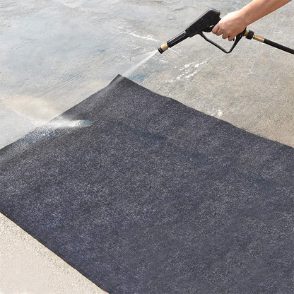 Waterproof and Greaseproof Felt Pad
