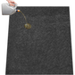 Waterproof and Greaseproof Felt Pad