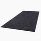 Waterproof and Greaseproof Felt Pad