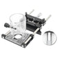 50% OFF! Precision Cutting Guide - Laser-Accurate Edge Positioning Tool