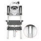 50% OFF! Precision Cutting Guide - Laser-Accurate Edge Positioning Tool