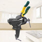 📢📢 50% OFF !! ⏰ Heavy-Duty Mini Universal Bench Vice – Compact, Clamp-On & Perfect for Workshops, Garages & DIY Projects 🔧✨
