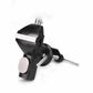 📢📢 50% OFF !! ⏰ Heavy-Duty Mini Universal Bench Vice – Compact, Clamp-On & Perfect for Workshops, Garages & DIY Projects 🔧✨