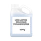 ⏳Time-limited Special⏰Long Lasting Mulch Glue for Landscaping🌿