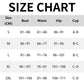 🎉2025 New Products Hot Sale✨Women's Sexy Backless One-Piece Swimsuit