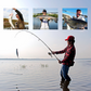 🔥Hot Sale 💥Multi-Hook Artificial Fly Fishing Lure Set